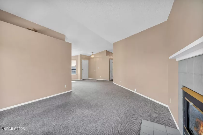 6339 Park, Reno, Nevada 89523, 3 Bedrooms Bedrooms, ,2 BathroomsBathrooms,Residential,Residential,Park,250055868