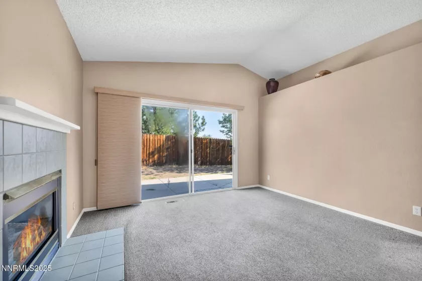 6339 Park, Reno, Nevada 89523, 3 Bedrooms Bedrooms, ,2 BathroomsBathrooms,Residential,Residential,Park,250055868