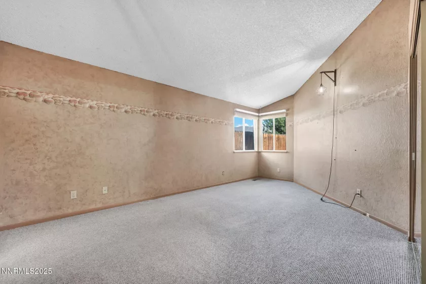 6339 Park, Reno, Nevada 89523, 3 Bedrooms Bedrooms, ,2 BathroomsBathrooms,Residential,Residential,Park,250055868