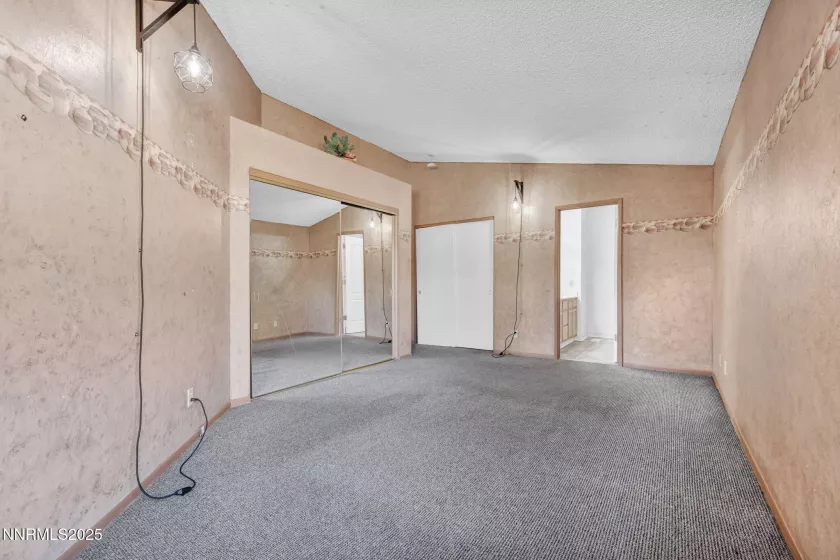 6339 Park, Reno, Nevada 89523, 3 Bedrooms Bedrooms, ,2 BathroomsBathrooms,Residential,Residential,Park,250055868