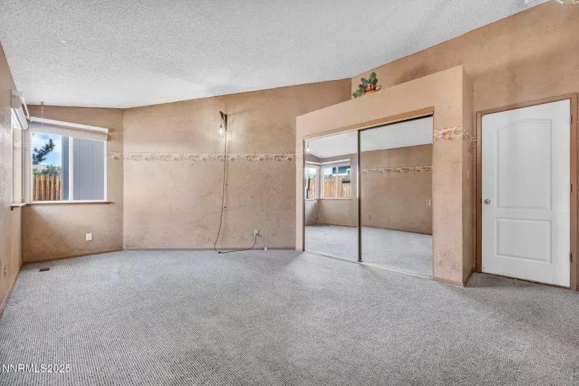 6339 Park, Reno, Nevada 89523, 3 Bedrooms Bedrooms, ,2 BathroomsBathrooms,Residential,Residential,Park,250055868