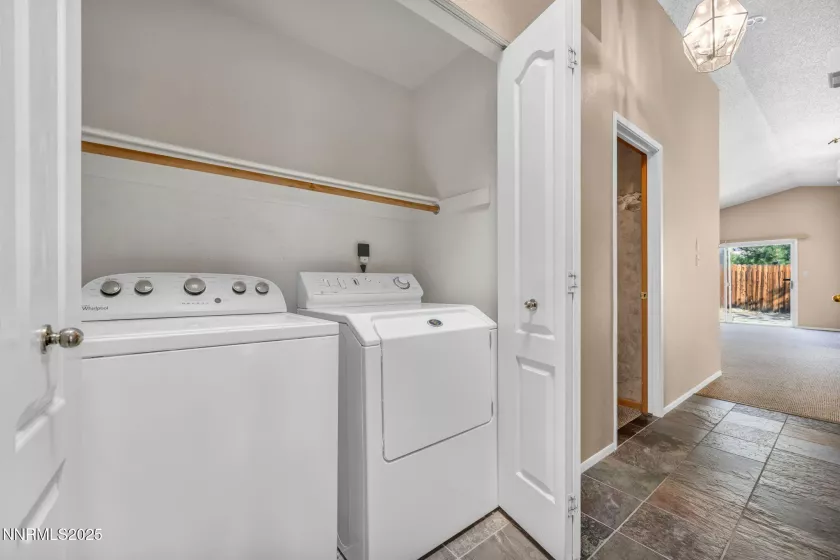 6339 Park, Reno, Nevada 89523, 3 Bedrooms Bedrooms, ,2 BathroomsBathrooms,Residential,Residential,Park,250055868