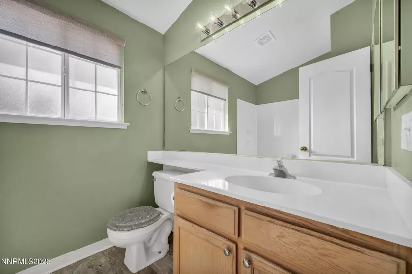 6339 Park, Reno, Nevada 89523, 3 Bedrooms Bedrooms, ,2 BathroomsBathrooms,Residential,Residential,Park,250055868