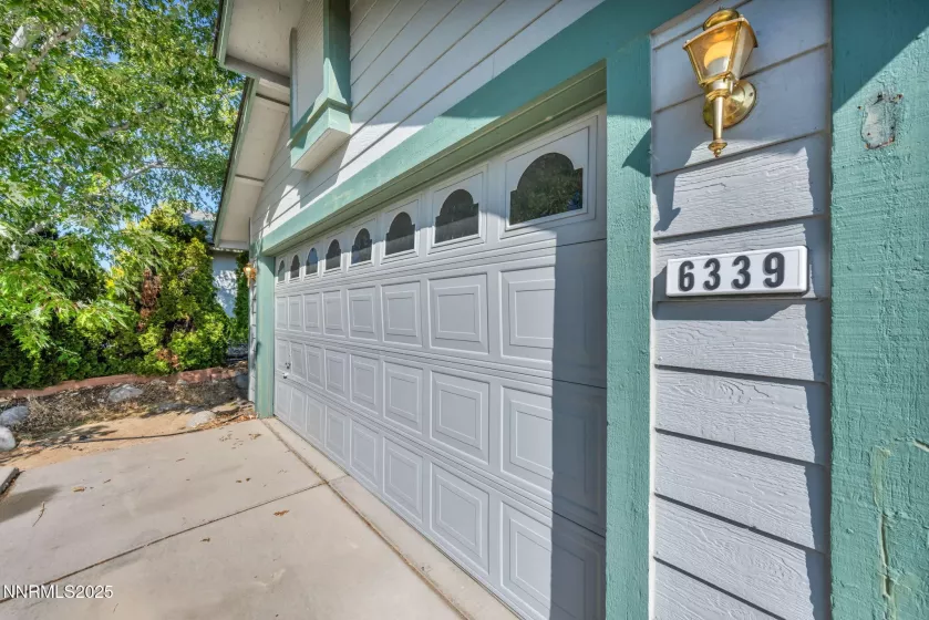 6339 Park, Reno, Nevada 89523, 3 Bedrooms Bedrooms, ,2 BathroomsBathrooms,Residential,Residential,Park,250055868
