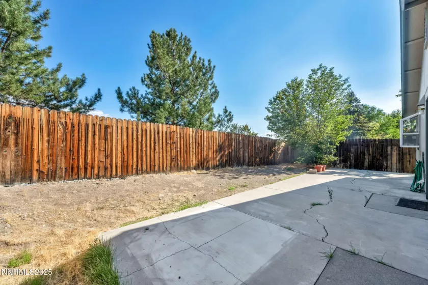 6339 Park, Reno, Nevada 89523, 3 Bedrooms Bedrooms, ,2 BathroomsBathrooms,Residential,Residential,Park,250055868