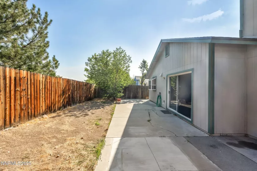 6339 Park, Reno, Nevada 89523, 3 Bedrooms Bedrooms, ,2 BathroomsBathrooms,Residential,Residential,Park,250055868
