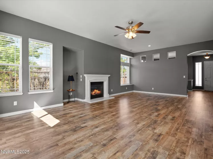 3663 Copernicus, Sparks, Nevada 89436, 4 Bedrooms Bedrooms, ,2 BathroomsBathrooms,Residential,Residential,Copernicus,250055869