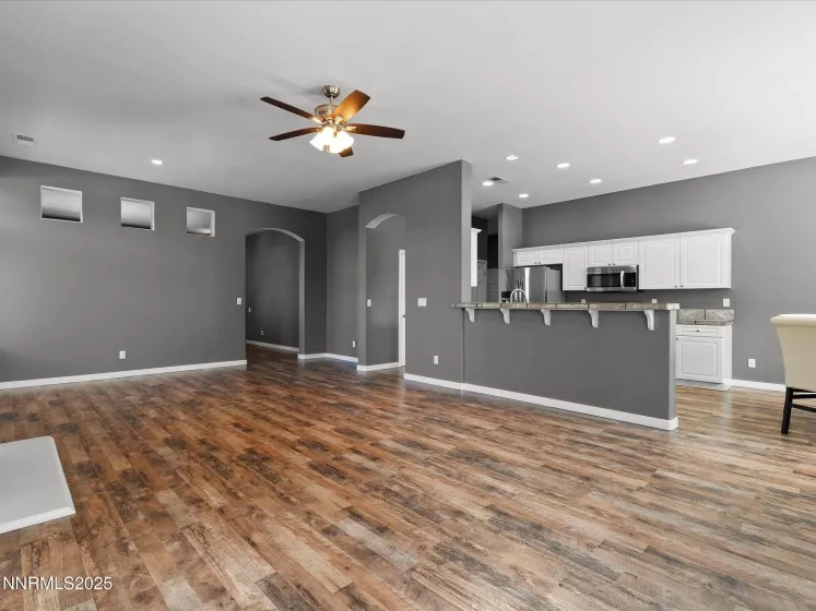 3663 Copernicus, Sparks, Nevada 89436, 4 Bedrooms Bedrooms, ,2 BathroomsBathrooms,Residential,Residential,Copernicus,250055869