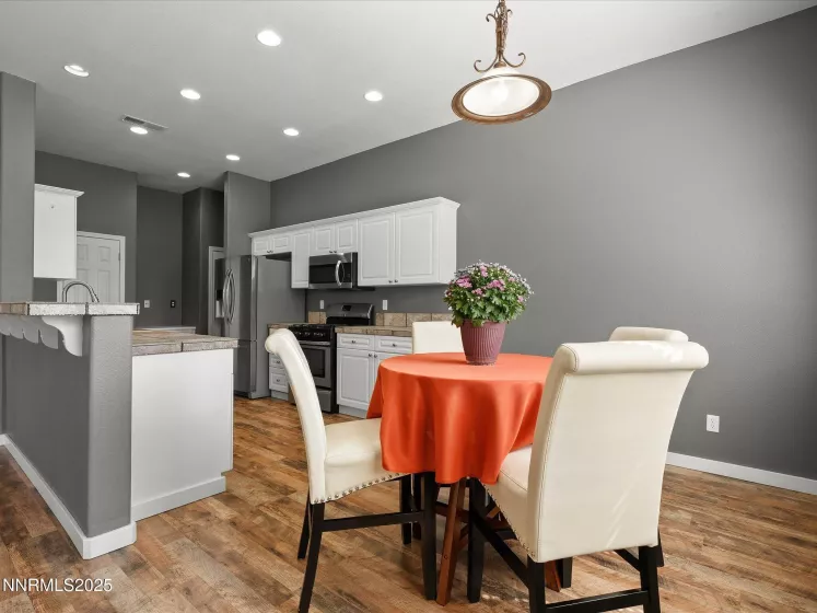 3663 Copernicus, Sparks, Nevada 89436, 4 Bedrooms Bedrooms, ,2 BathroomsBathrooms,Residential,Residential,Copernicus,250055869