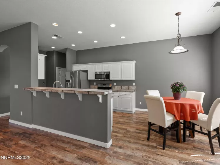 3663 Copernicus, Sparks, Nevada 89436, 4 Bedrooms Bedrooms, ,2 BathroomsBathrooms,Residential,Residential,Copernicus,250055869