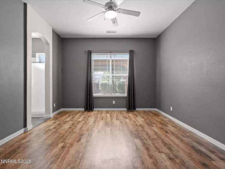 3663 Copernicus, Sparks, Nevada 89436, 4 Bedrooms Bedrooms, ,2 BathroomsBathrooms,Residential,Residential,Copernicus,250055869