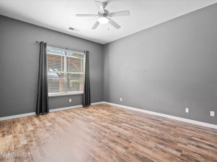 3663 Copernicus, Sparks, Nevada 89436, 4 Bedrooms Bedrooms, ,2 BathroomsBathrooms,Residential,Residential,Copernicus,250055869