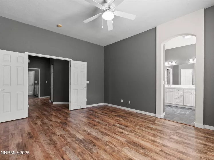 3663 Copernicus, Sparks, Nevada 89436, 4 Bedrooms Bedrooms, ,2 BathroomsBathrooms,Residential,Residential,Copernicus,250055869