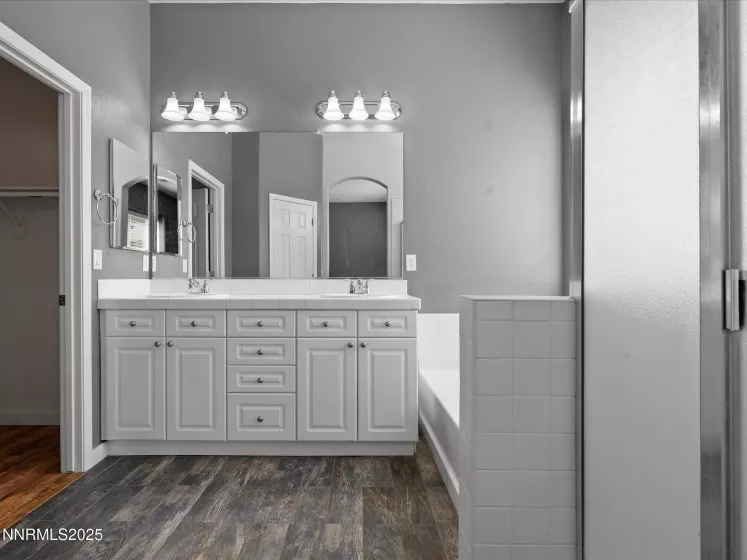 3663 Copernicus, Sparks, Nevada 89436, 4 Bedrooms Bedrooms, ,2 BathroomsBathrooms,Residential,Residential,Copernicus,250055869