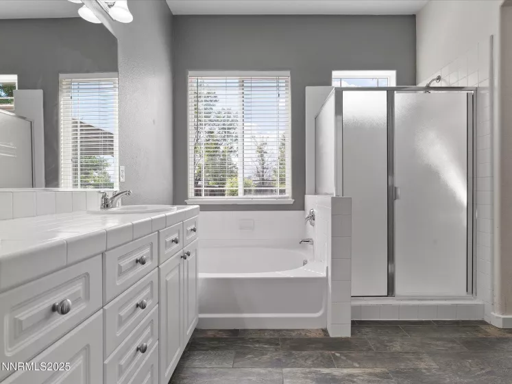 3663 Copernicus, Sparks, Nevada 89436, 4 Bedrooms Bedrooms, ,2 BathroomsBathrooms,Residential,Residential,Copernicus,250055869
