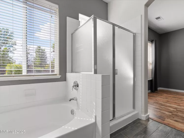 3663 Copernicus, Sparks, Nevada 89436, 4 Bedrooms Bedrooms, ,2 BathroomsBathrooms,Residential,Residential,Copernicus,250055869