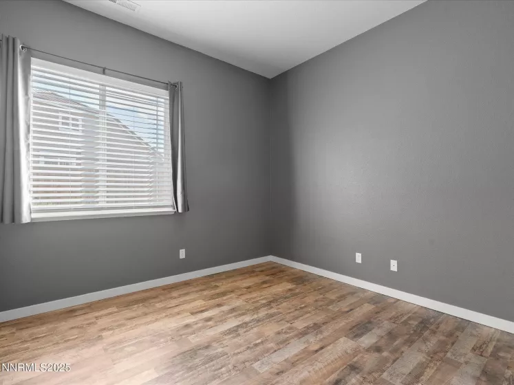 3663 Copernicus, Sparks, Nevada 89436, 4 Bedrooms Bedrooms, ,2 BathroomsBathrooms,Residential,Residential,Copernicus,250055869