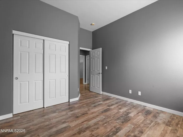 3663 Copernicus, Sparks, Nevada 89436, 4 Bedrooms Bedrooms, ,2 BathroomsBathrooms,Residential,Residential,Copernicus,250055869