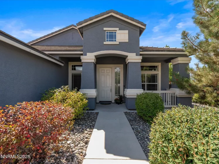 3663 Copernicus, Sparks, Nevada 89436, 4 Bedrooms Bedrooms, ,2 BathroomsBathrooms,Residential,Residential,Copernicus,250055869