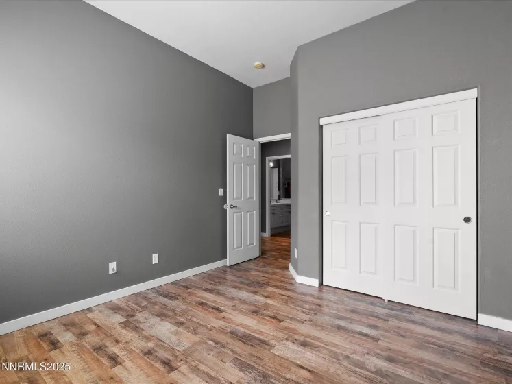 3663 Copernicus, Sparks, Nevada 89436, 4 Bedrooms Bedrooms, ,2 BathroomsBathrooms,Residential,Residential,Copernicus,250055869