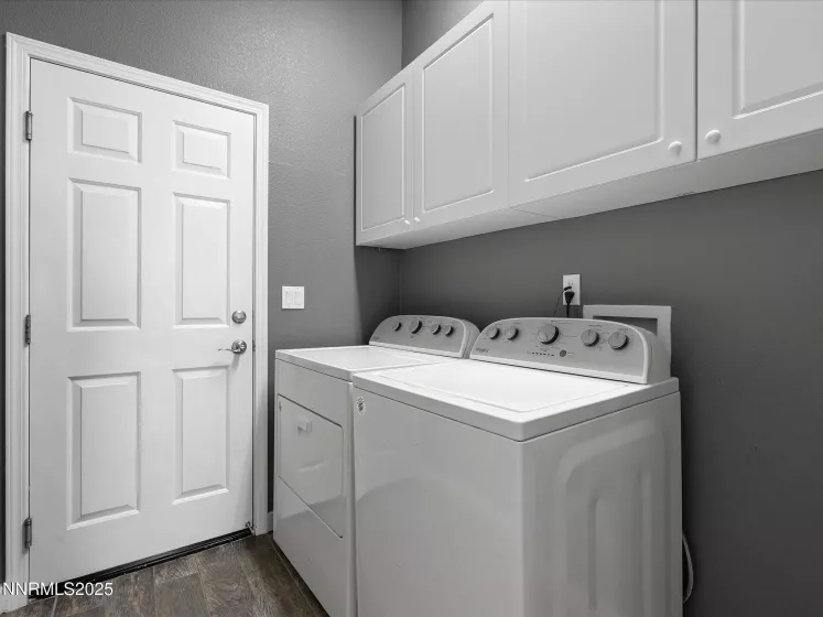 3663 Copernicus, Sparks, Nevada 89436, 4 Bedrooms Bedrooms, ,2 BathroomsBathrooms,Residential,Residential,Copernicus,250055869
