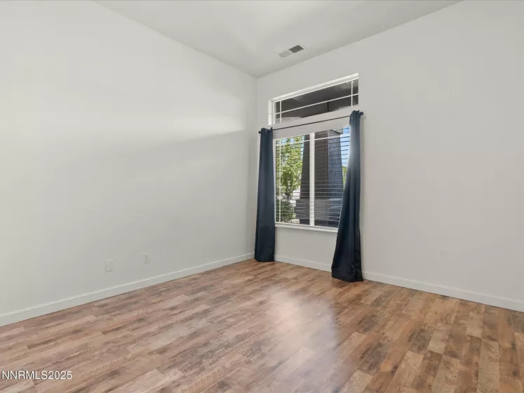3663 Copernicus, Sparks, Nevada 89436, 4 Bedrooms Bedrooms, ,2 BathroomsBathrooms,Residential,Residential,Copernicus,250055869