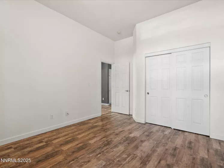 3663 Copernicus, Sparks, Nevada 89436, 4 Bedrooms Bedrooms, ,2 BathroomsBathrooms,Residential,Residential,Copernicus,250055869