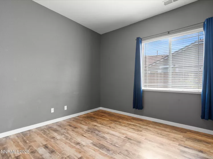 3663 Copernicus, Sparks, Nevada 89436, 4 Bedrooms Bedrooms, ,2 BathroomsBathrooms,Residential,Residential,Copernicus,250055869