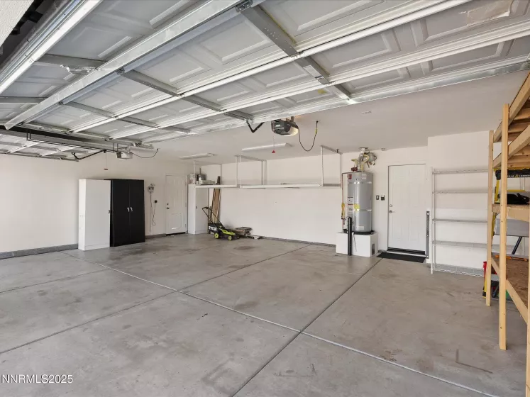 3663 Copernicus, Sparks, Nevada 89436, 4 Bedrooms Bedrooms, ,2 BathroomsBathrooms,Residential,Residential,Copernicus,250055869