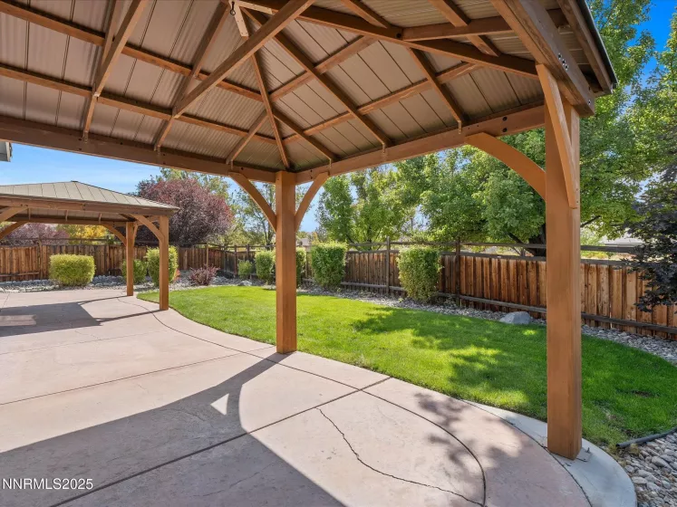 3663 Copernicus, Sparks, Nevada 89436, 4 Bedrooms Bedrooms, ,2 BathroomsBathrooms,Residential,Residential,Copernicus,250055869
