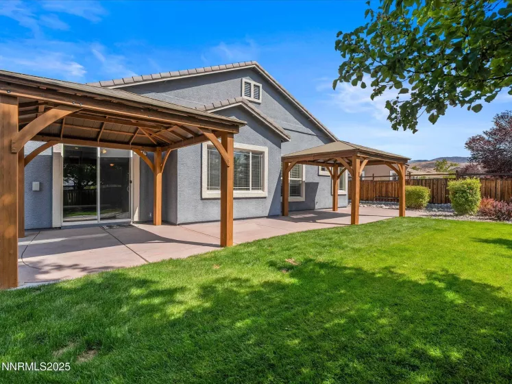 3663 Copernicus, Sparks, Nevada 89436, 4 Bedrooms Bedrooms, ,2 BathroomsBathrooms,Residential,Residential,Copernicus,250055869