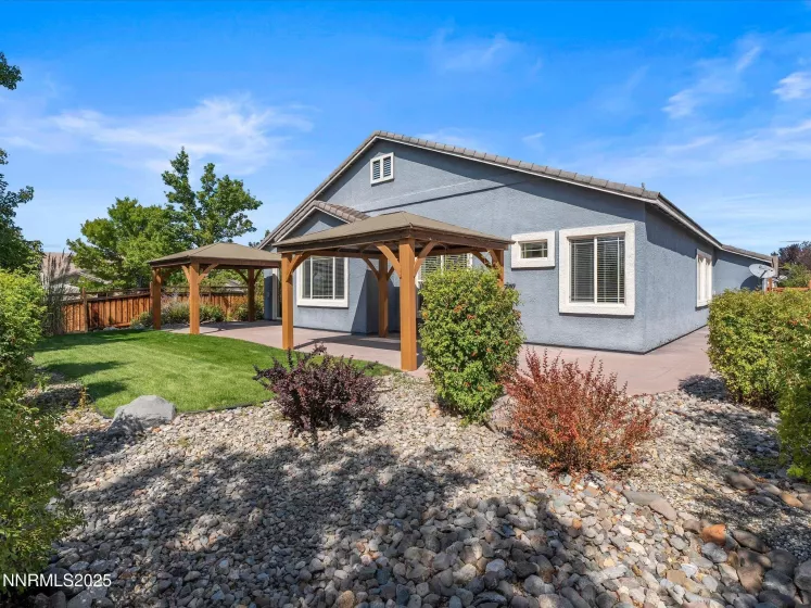 3663 Copernicus, Sparks, Nevada 89436, 4 Bedrooms Bedrooms, ,2 BathroomsBathrooms,Residential,Residential,Copernicus,250055869