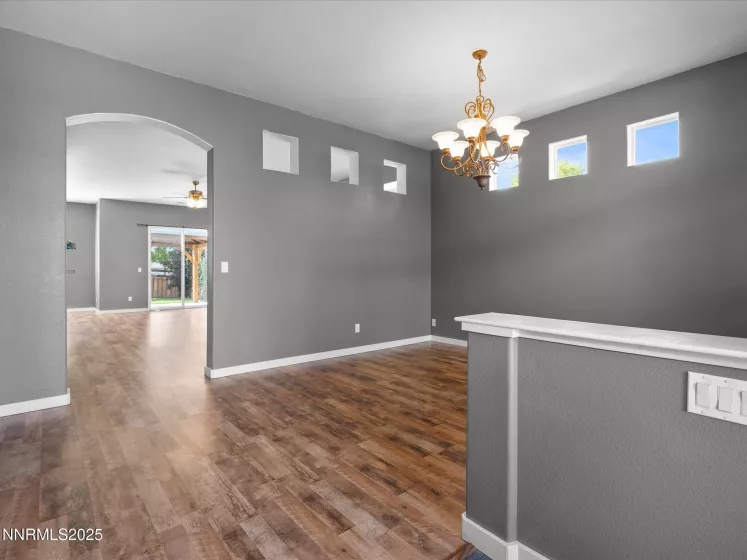 3663 Copernicus, Sparks, Nevada 89436, 4 Bedrooms Bedrooms, ,2 BathroomsBathrooms,Residential,Residential,Copernicus,250055869