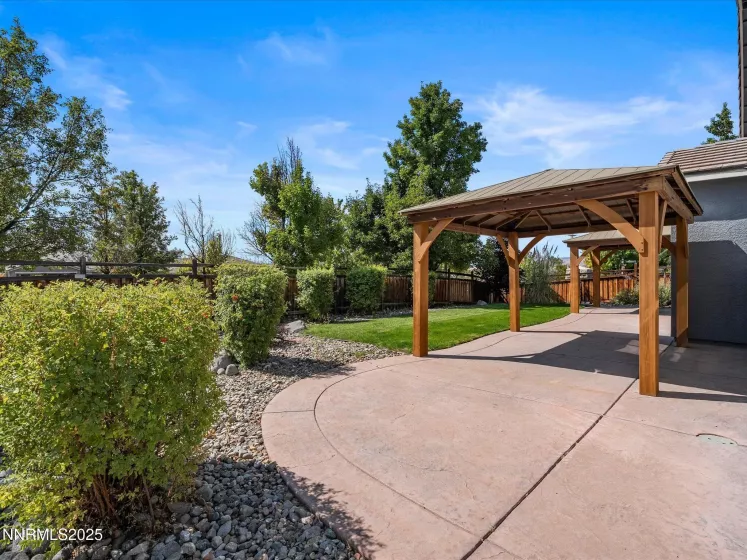 3663 Copernicus, Sparks, Nevada 89436, 4 Bedrooms Bedrooms, ,2 BathroomsBathrooms,Residential,Residential,Copernicus,250055869