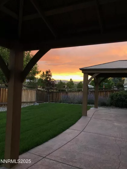3663 Copernicus, Sparks, Nevada 89436, 4 Bedrooms Bedrooms, ,2 BathroomsBathrooms,Residential,Residential,Copernicus,250055869