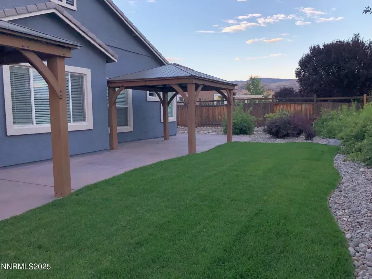 3663 Copernicus, Sparks, Nevada 89436, 4 Bedrooms Bedrooms, ,2 BathroomsBathrooms,Residential,Residential,Copernicus,250055869