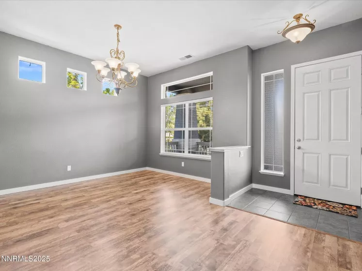 3663 Copernicus, Sparks, Nevada 89436, 4 Bedrooms Bedrooms, ,2 BathroomsBathrooms,Residential,Residential,Copernicus,250055869