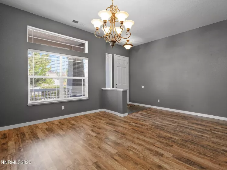 3663 Copernicus, Sparks, Nevada 89436, 4 Bedrooms Bedrooms, ,2 BathroomsBathrooms,Residential,Residential,Copernicus,250055869
