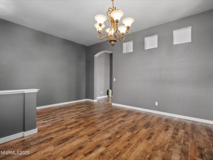 3663 Copernicus, Sparks, Nevada 89436, 4 Bedrooms Bedrooms, ,2 BathroomsBathrooms,Residential,Residential,Copernicus,250055869