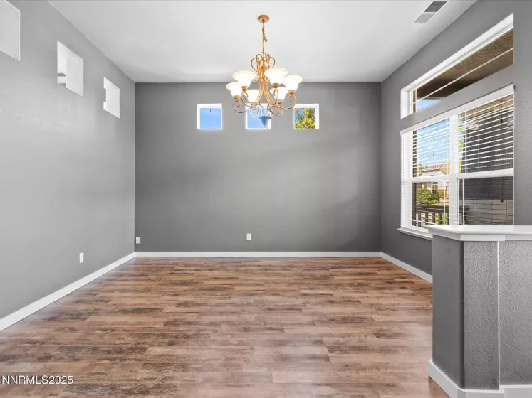 3663 Copernicus, Sparks, Nevada 89436, 4 Bedrooms Bedrooms, ,2 BathroomsBathrooms,Residential,Residential,Copernicus,250055869