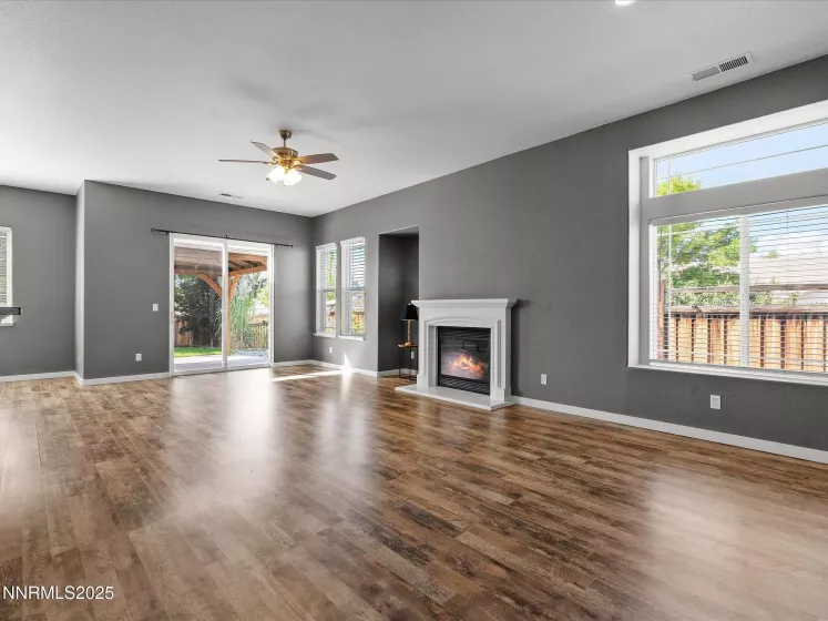 3663 Copernicus, Sparks, Nevada 89436, 4 Bedrooms Bedrooms, ,2 BathroomsBathrooms,Residential,Residential,Copernicus,250055869