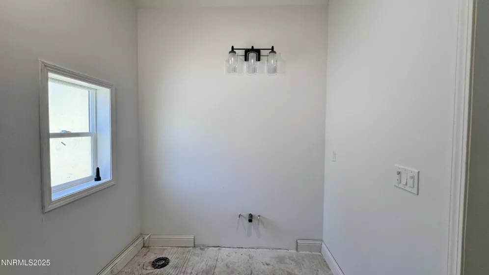 157 Cottonwood, Stateline, Nevada 89449, 3 Bedrooms Bedrooms, ,2 BathroomsBathrooms,Residential,Residential,Cottonwood,250052842
