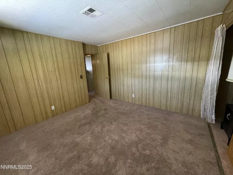 1236 Kingslane, Gardnerville, Nevada 89410, 2 Bedrooms Bedrooms, ,2 BathroomsBathrooms,Residential,Residential,Kingslane,250055871