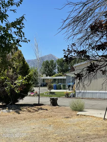 1236 Kingslane, Gardnerville, Nevada 89410, 2 Bedrooms Bedrooms, ,2 BathroomsBathrooms,Residential,Residential,Kingslane,250055871