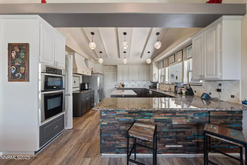 220 Sierra Shadows, Gardnerville, Nevada 89460, 3 Bedrooms Bedrooms, ,3 BathroomsBathrooms,Residential,Residential,Sierra Shadows,250055870