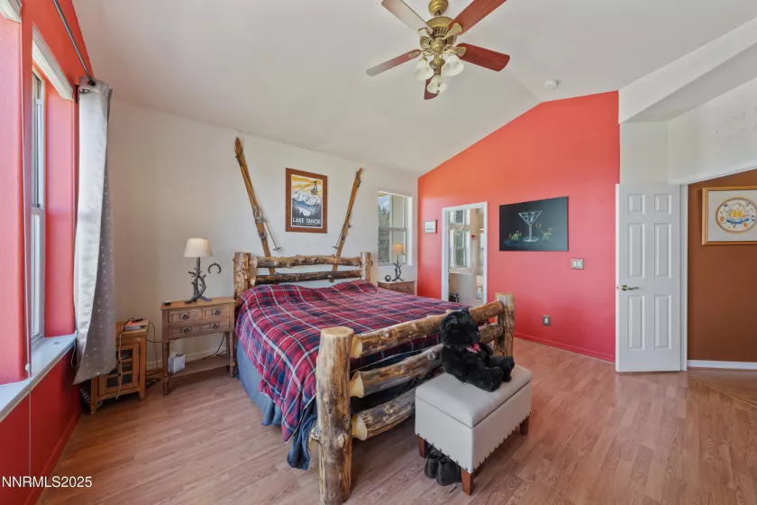 220 Sierra Shadows, Gardnerville, Nevada 89460, 3 Bedrooms Bedrooms, ,3 BathroomsBathrooms,Residential,Residential,Sierra Shadows,250055870