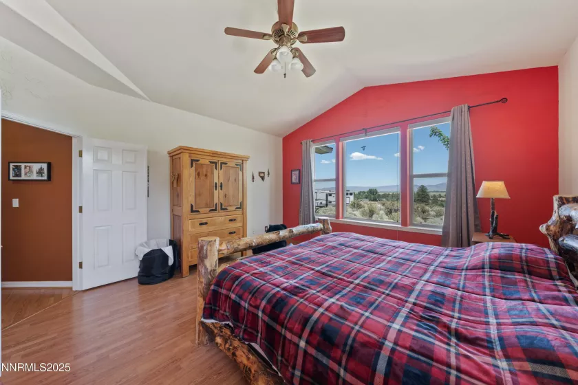 220 Sierra Shadows, Gardnerville, Nevada 89460, 3 Bedrooms Bedrooms, ,3 BathroomsBathrooms,Residential,Residential,Sierra Shadows,250055870