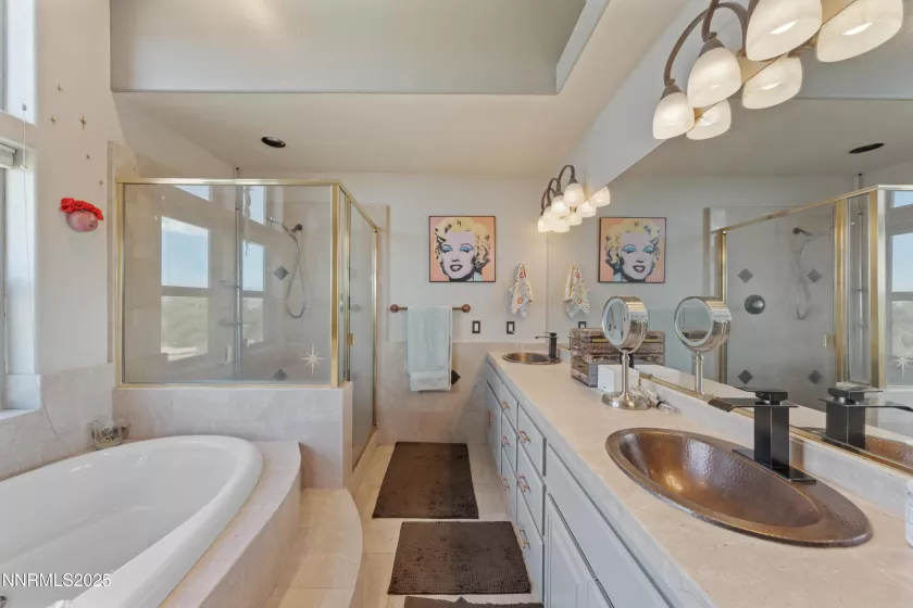 220 Sierra Shadows, Gardnerville, Nevada 89460, 3 Bedrooms Bedrooms, ,3 BathroomsBathrooms,Residential,Residential,Sierra Shadows,250055870