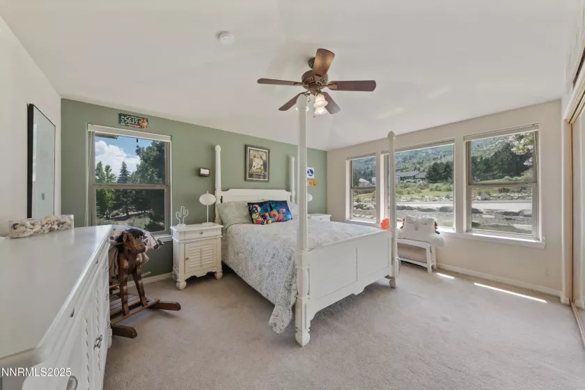 220 Sierra Shadows, Gardnerville, Nevada 89460, 3 Bedrooms Bedrooms, ,3 BathroomsBathrooms,Residential,Residential,Sierra Shadows,250055870