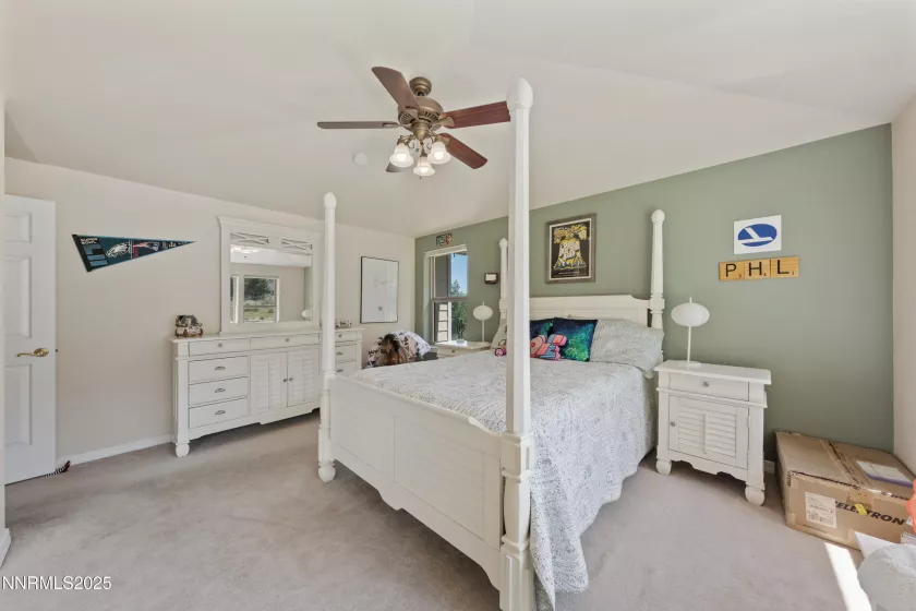 220 Sierra Shadows, Gardnerville, Nevada 89460, 3 Bedrooms Bedrooms, ,3 BathroomsBathrooms,Residential,Residential,Sierra Shadows,250055870